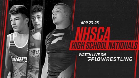 nhsca 2021.